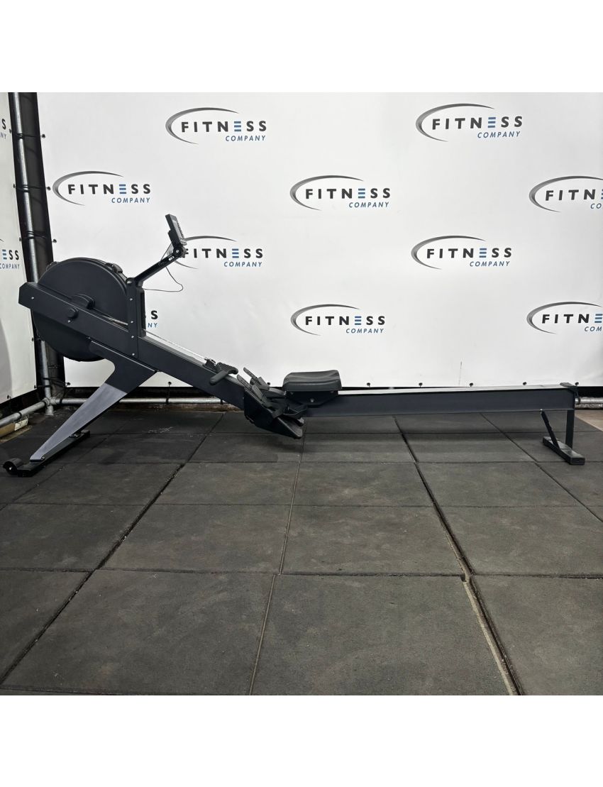 Gymfit Air Rower | roeier | cardio |