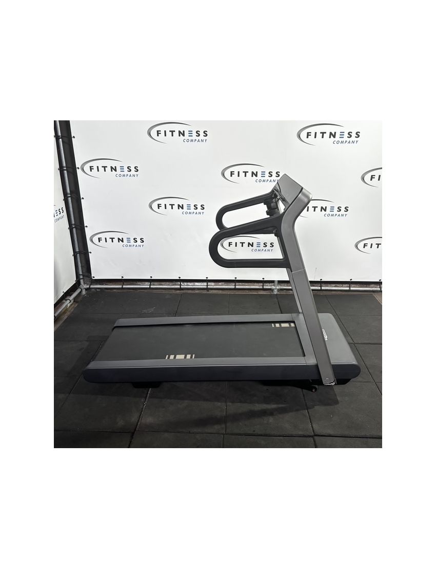 technogym set | loopband | crosstrainer | hometrainer