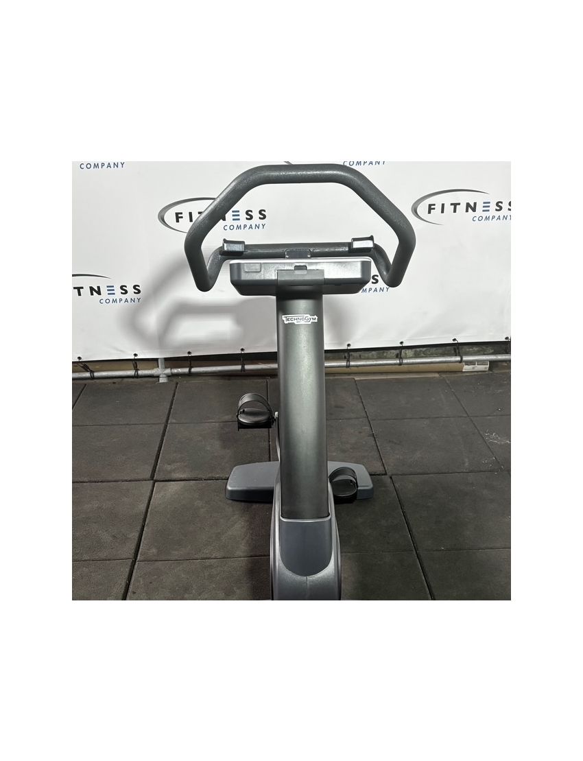 technogym set | loopband | crosstrainer | hometrainer