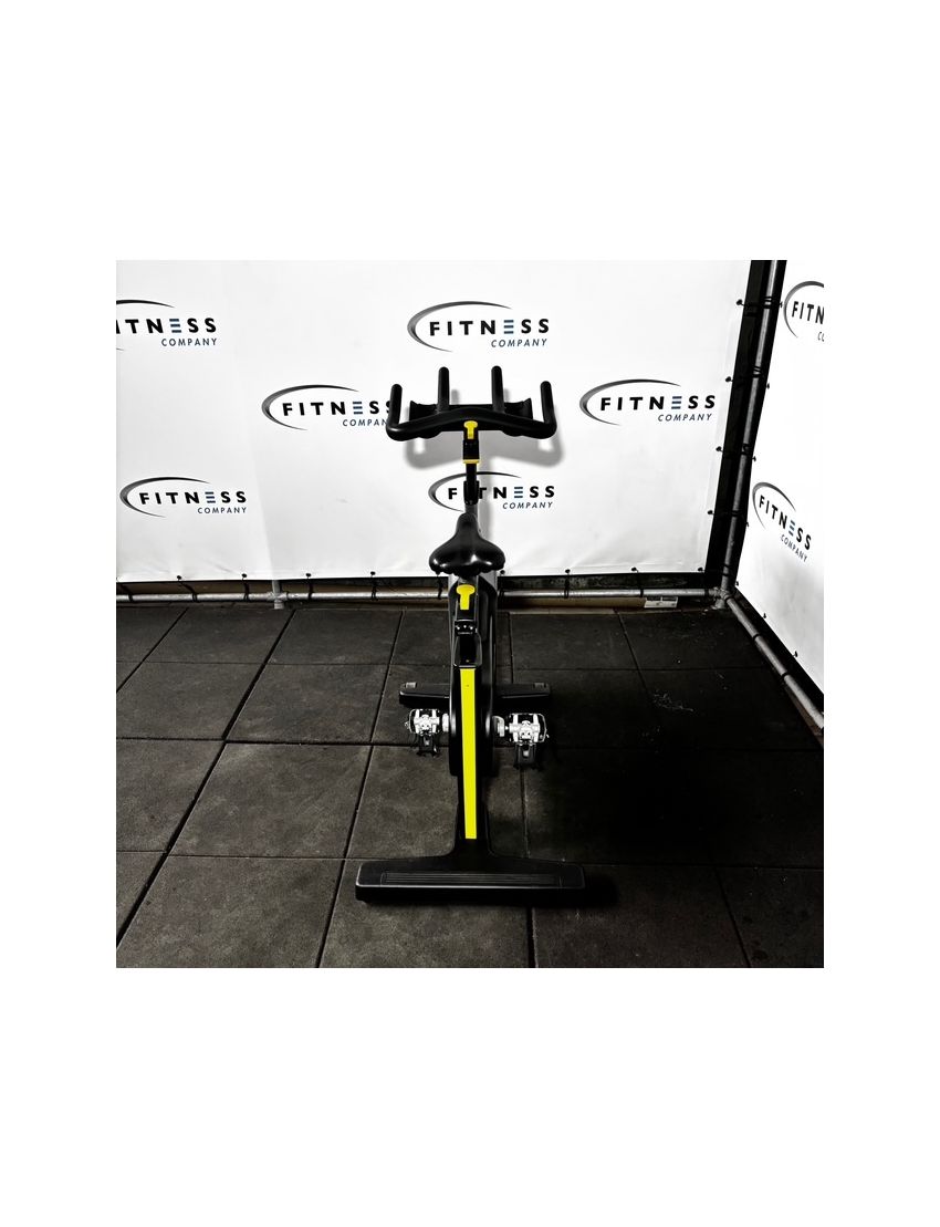 Technogym Group Cycle Connect | Spinning bike |