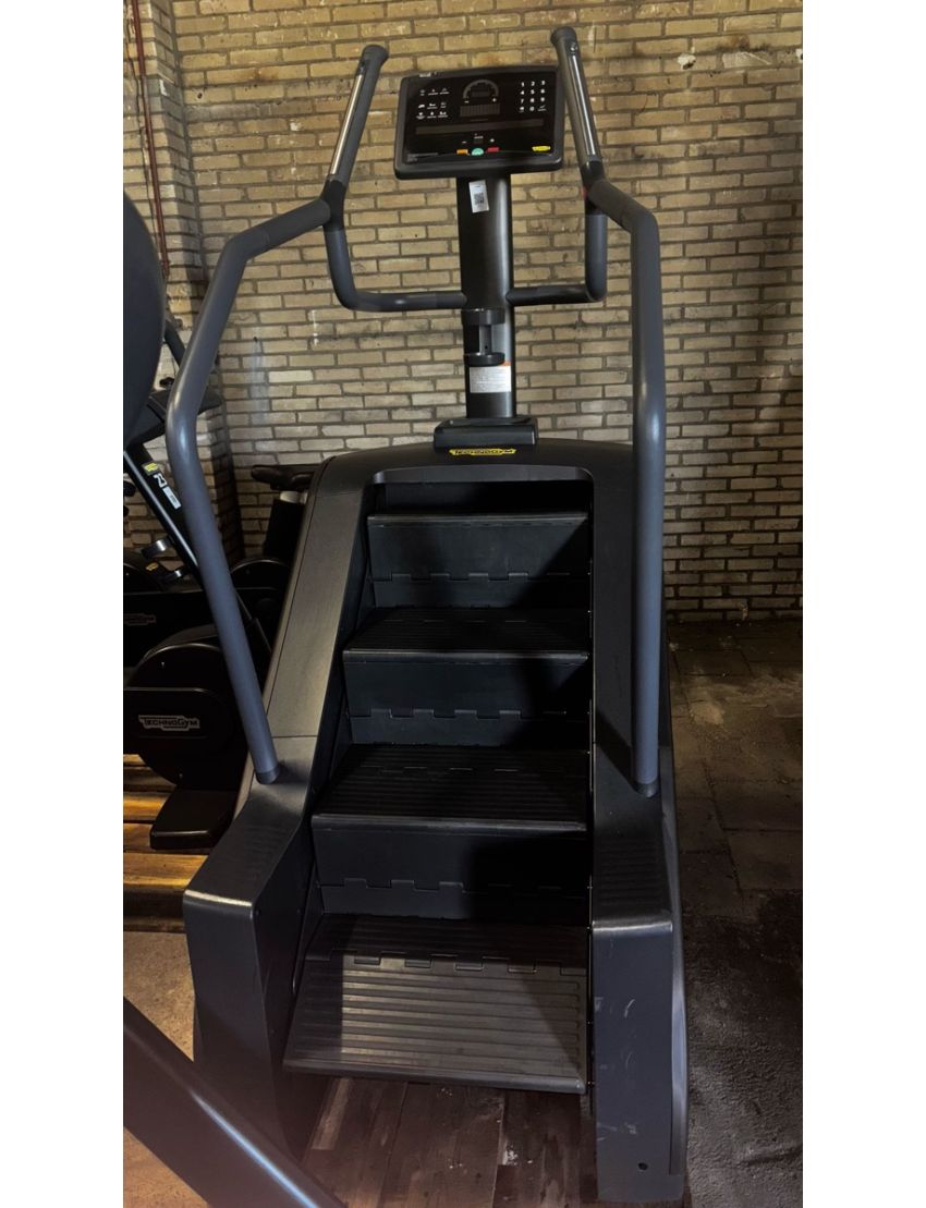 Technogym Excite Climb 1000 LED