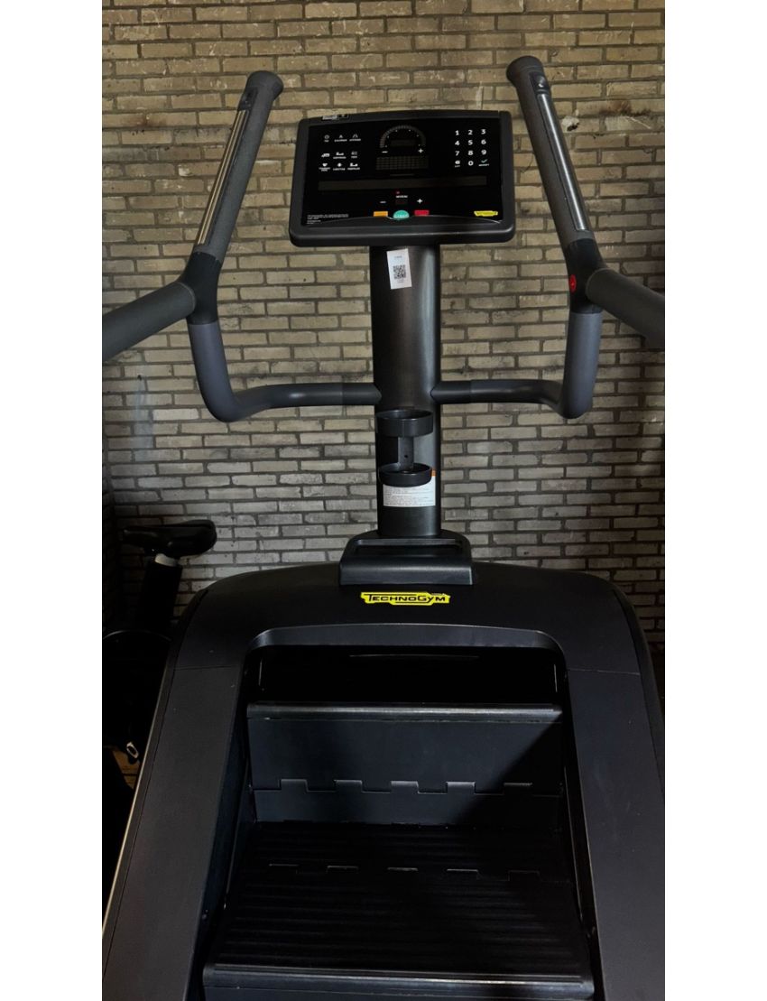 Technogym Excite Climb 1000 LED
