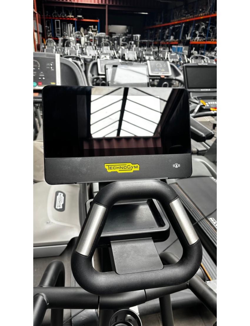 Technogym Excite Live Synchro Crosstrainer