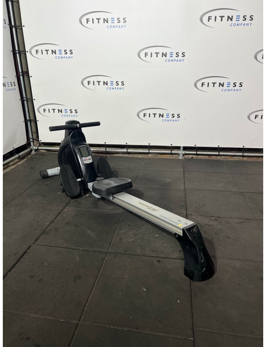 Jetstream JMR 5000 Roeitrainer | Roeier |