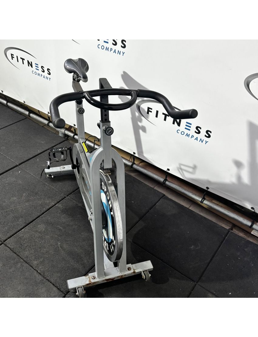 Joy Sport Z-11 Special Spinning Bike