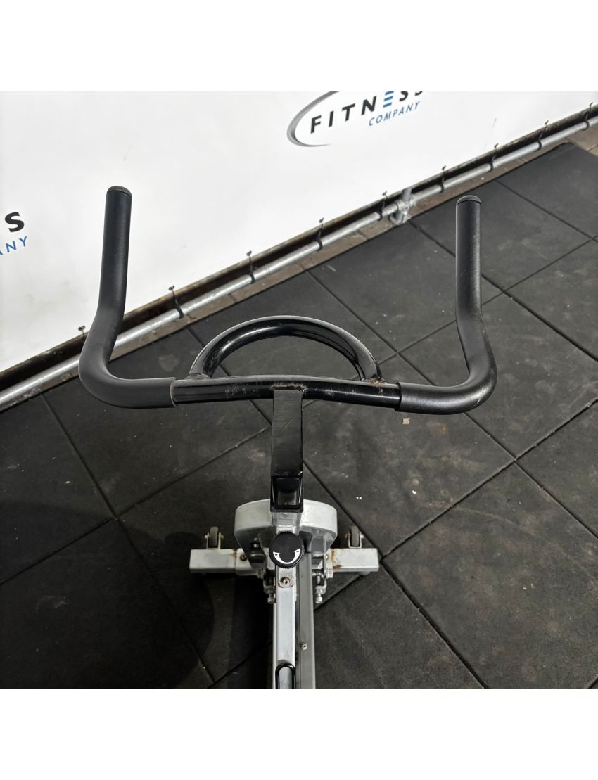 Joy Sport Z-11 Special Spinning Bike