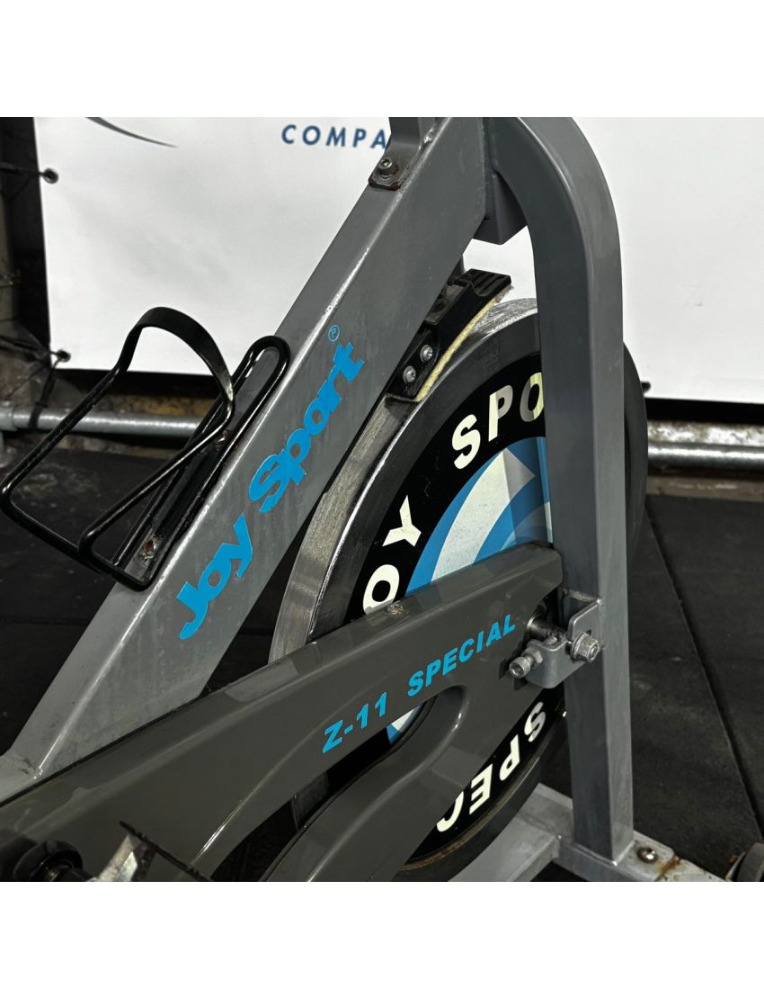 Joy Sport Z-11 Special Spinning Bike