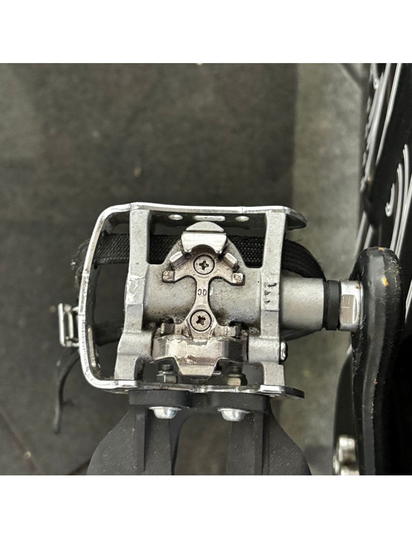 Body bike | Les mills RPM spinningbikes