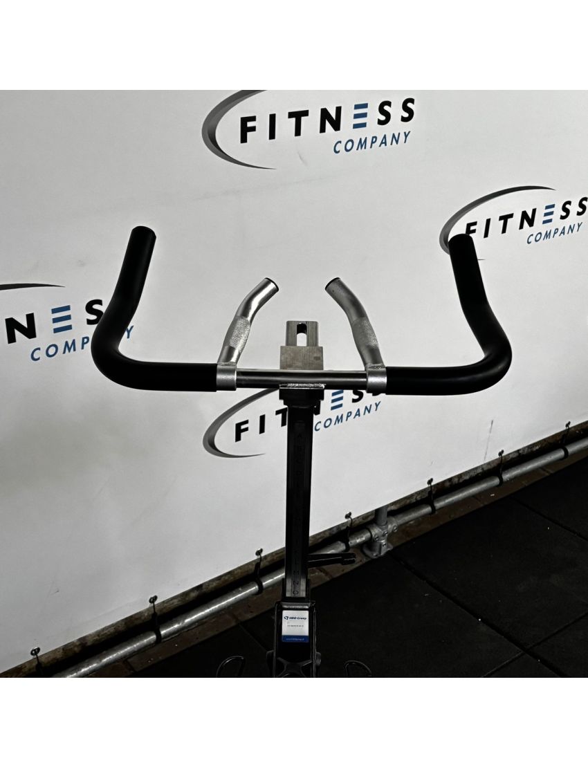 Body bike | Les mills RPM spinningbikes