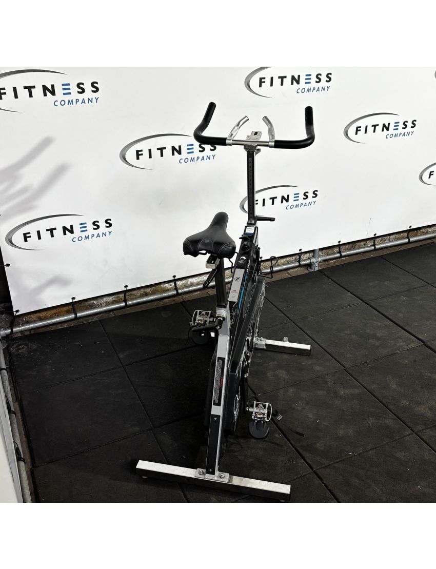 Body bike | Les mills RPM spinningbikes