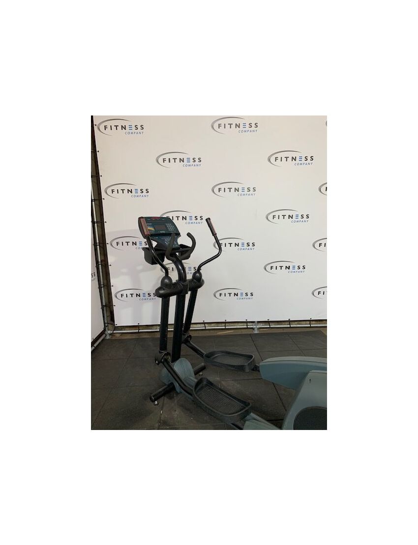 Life fitness 9500HR Crosstrainer | Cardio |