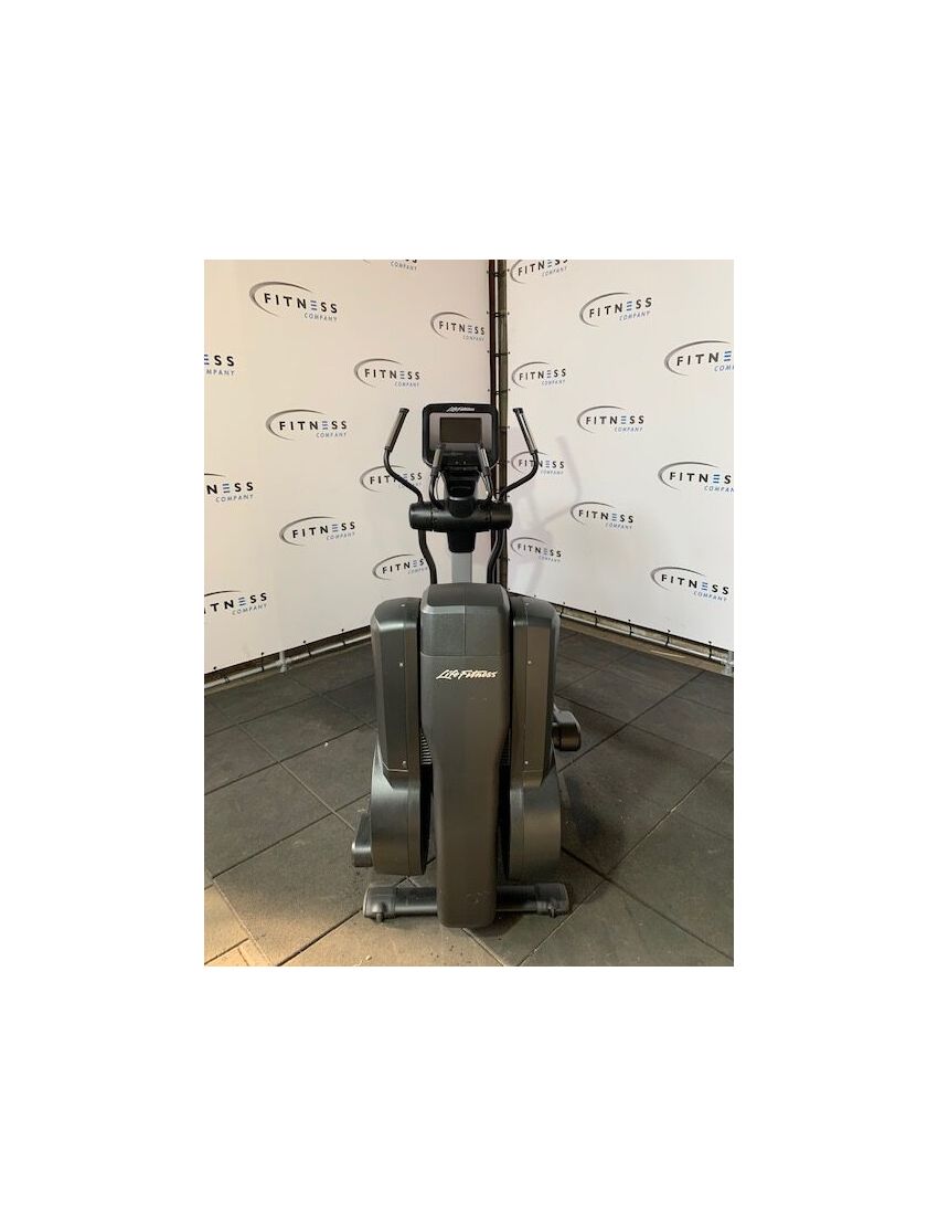 Life Fitness 95x Crosstrainer | Cardio |