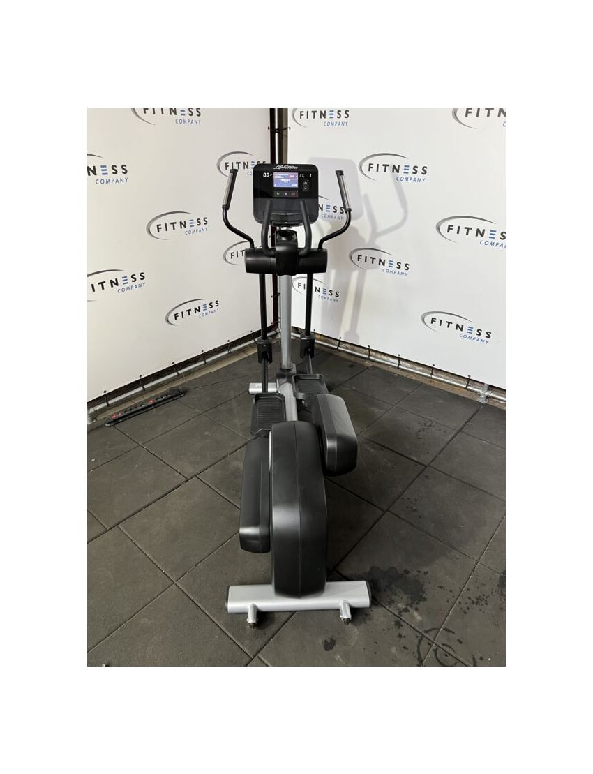 Life Fitness Integrity Series SC | Crosstrainer