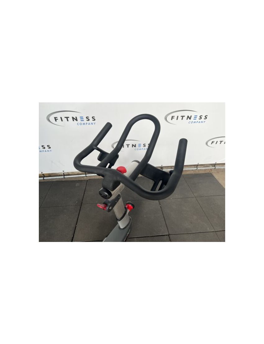 Life Fitness LifeCycle GX Set | LEASE | 20 Fietsen | Spinning Bike | Indoorbike |
