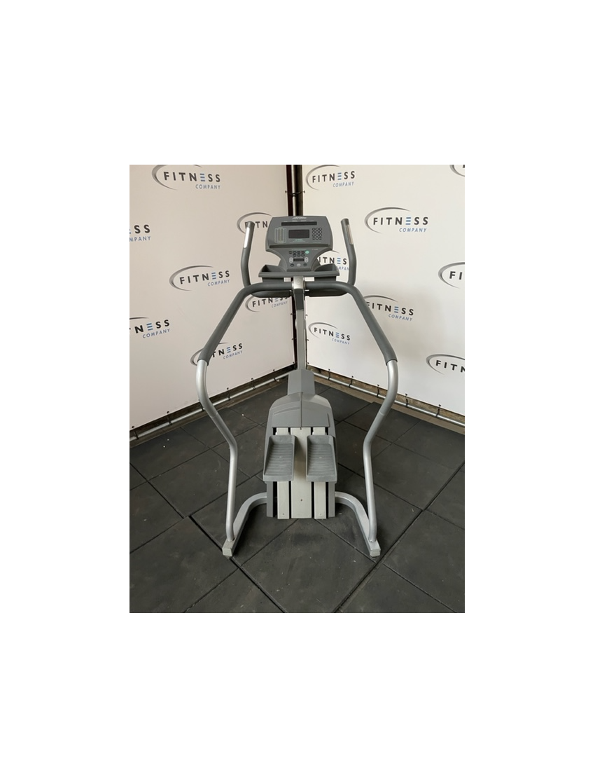 Life Fitness stepper | Cardio |