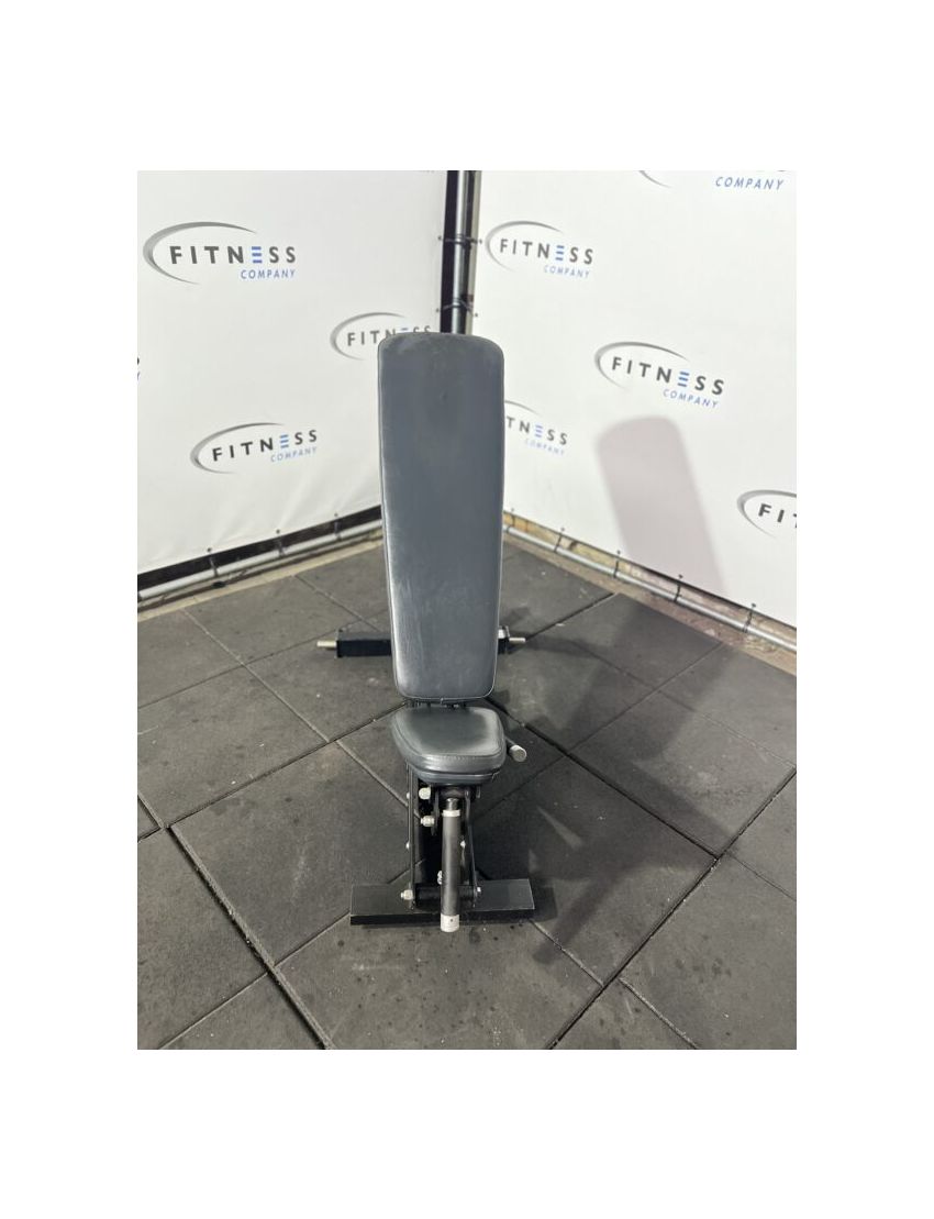 Matrix Multi-Adjustable Bench | Verstelbare Bank