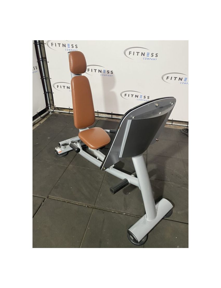 Matrix MX Circuit | Hydraulisch