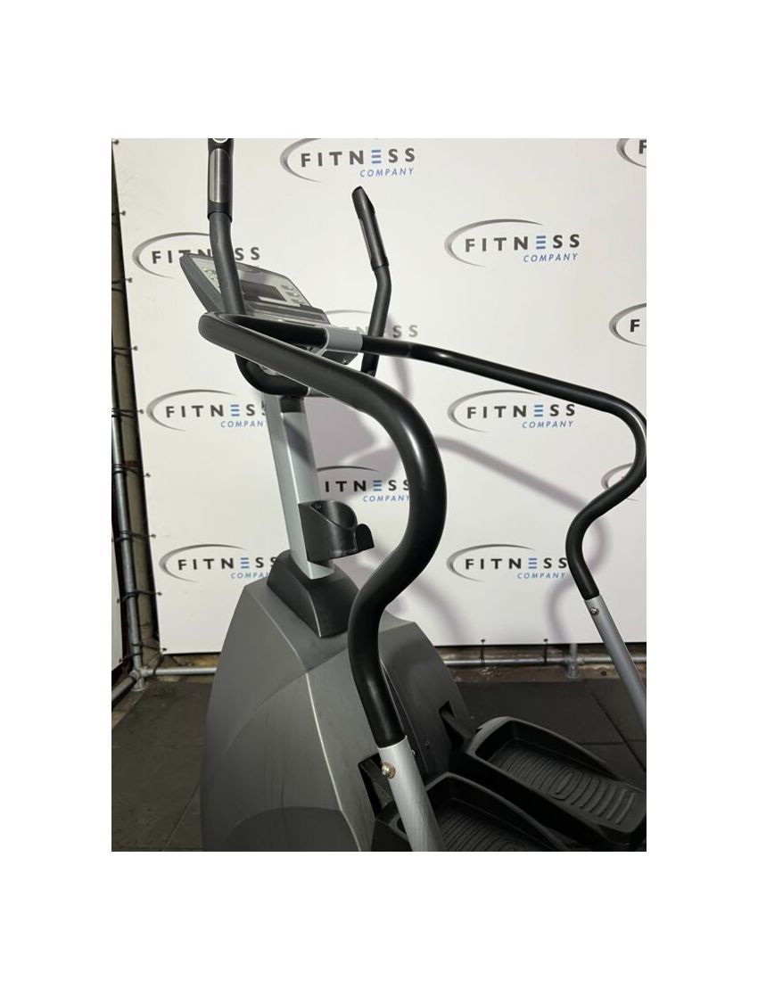 Matrix S3x Stepper | Stapper | Staptoestel