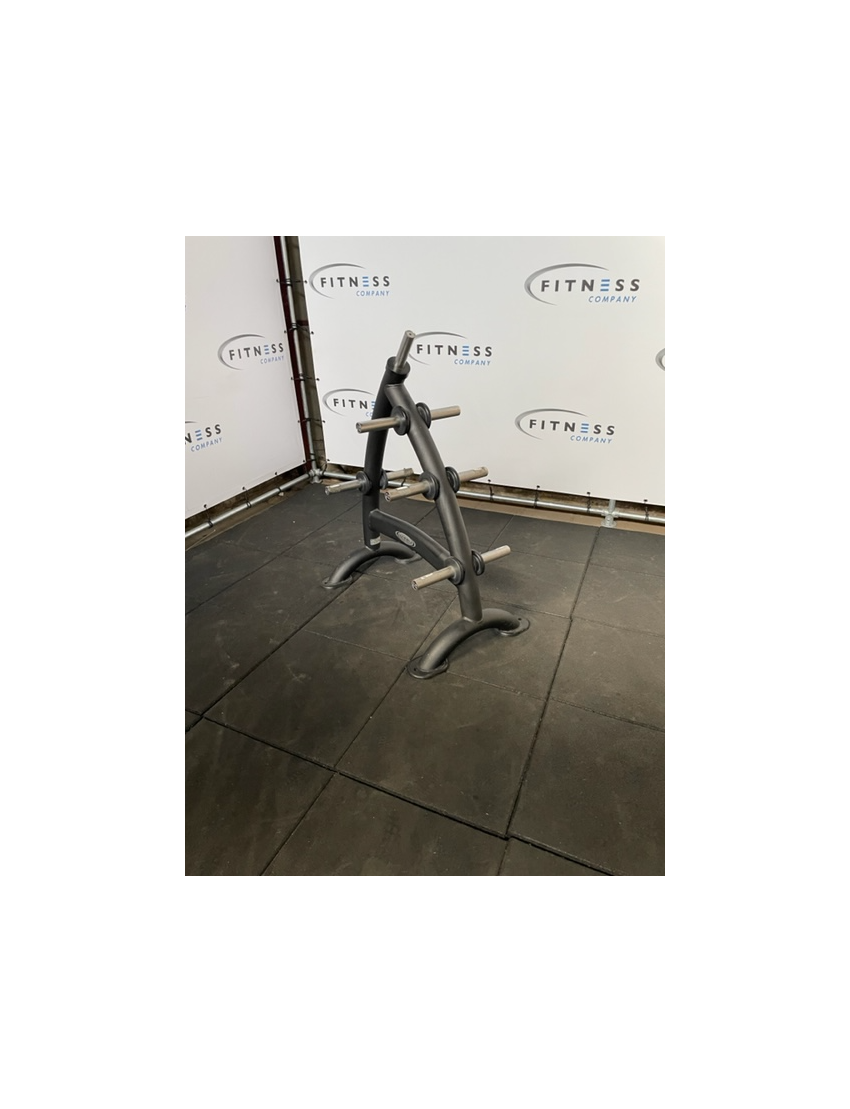 Matrix Plate tower | Schijven Rek | Gewichten Rek |