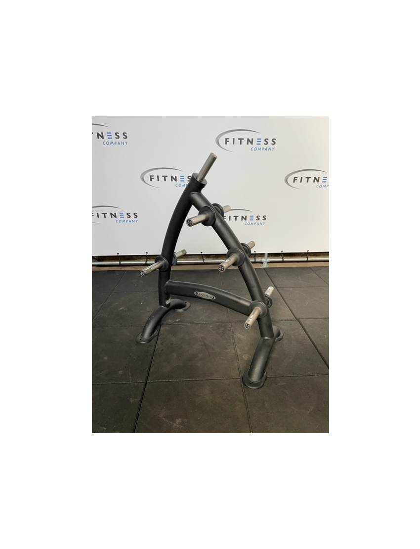 Matrix Plate tower | Schijven Rek | Gewichten Rek |