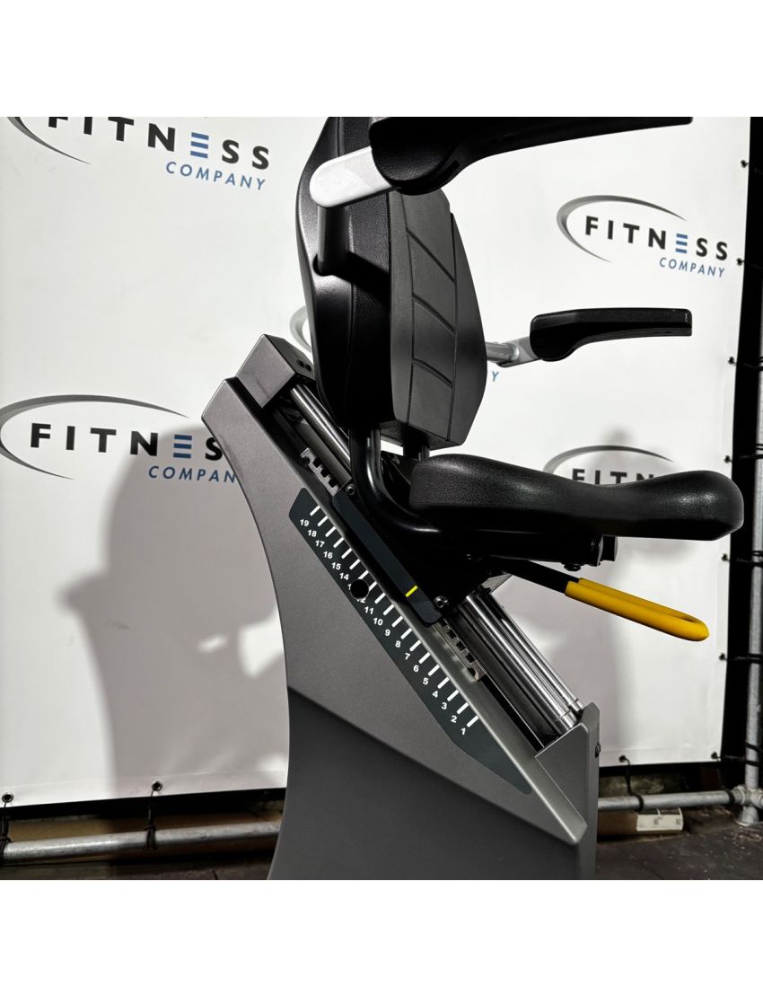 Matrix H3x Hybrid Bike | zitfiets