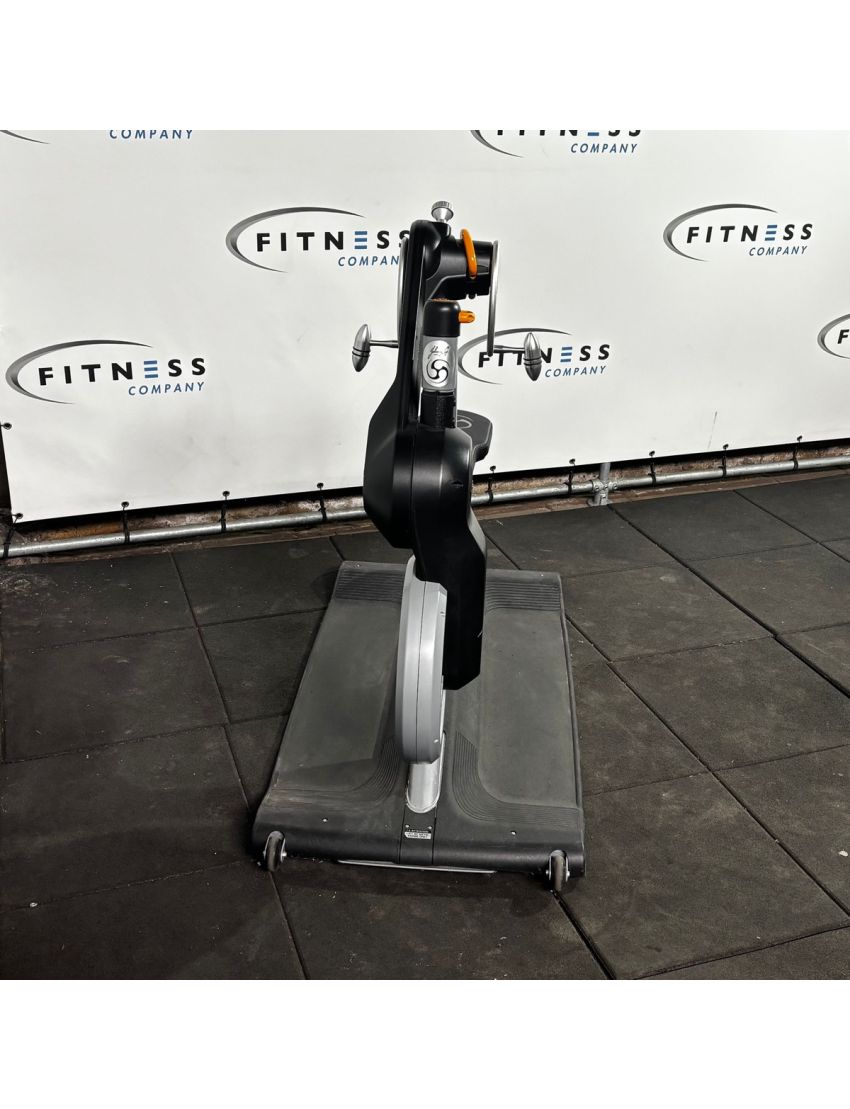 Matrix KRANKcycle | Arm Bike | Arm Fiets