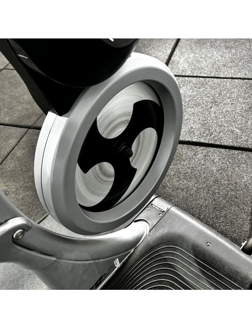 Matrix KRANKcycle | Arm Bike | Arm Fiets