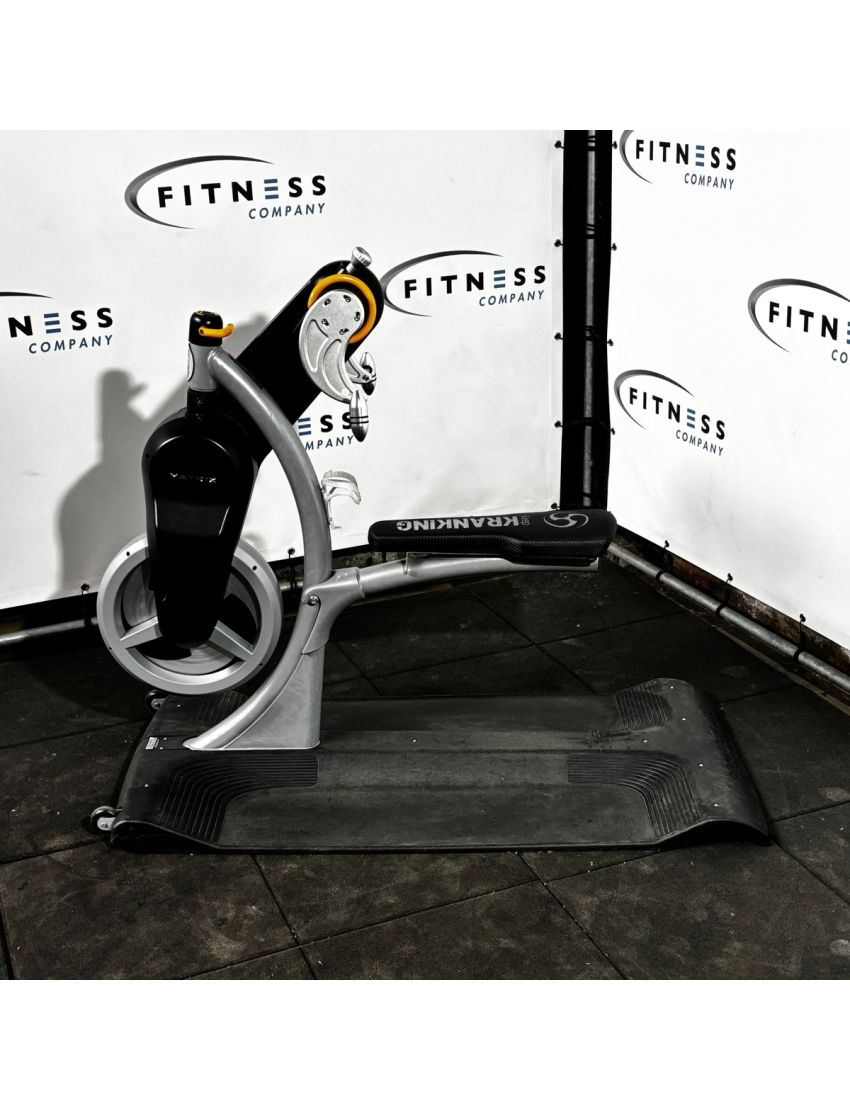 Matrix KRANKcycle | Arm Bike | Arm Fiets