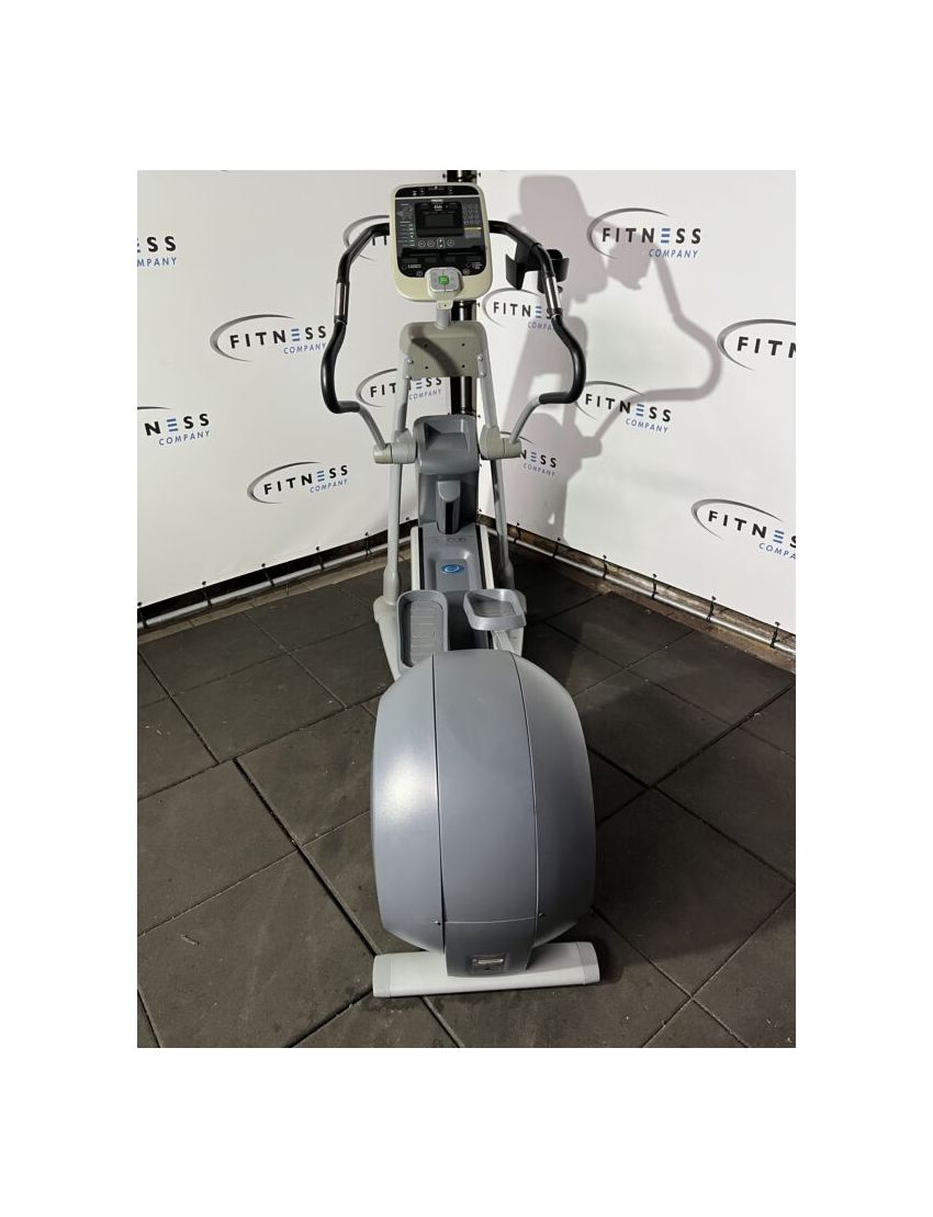 Precor USA EFX 546i Crosstrainer | Cardio