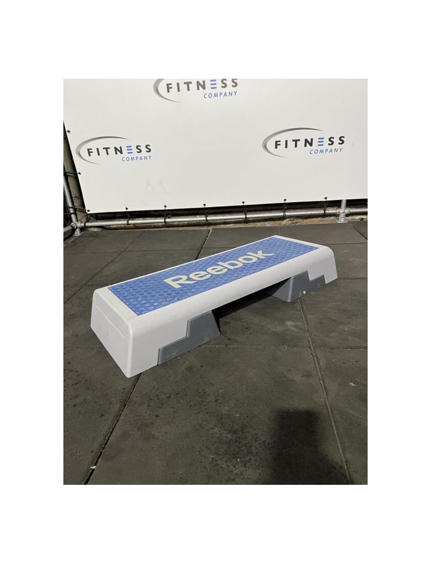 Reebok Step Core | Step Blok