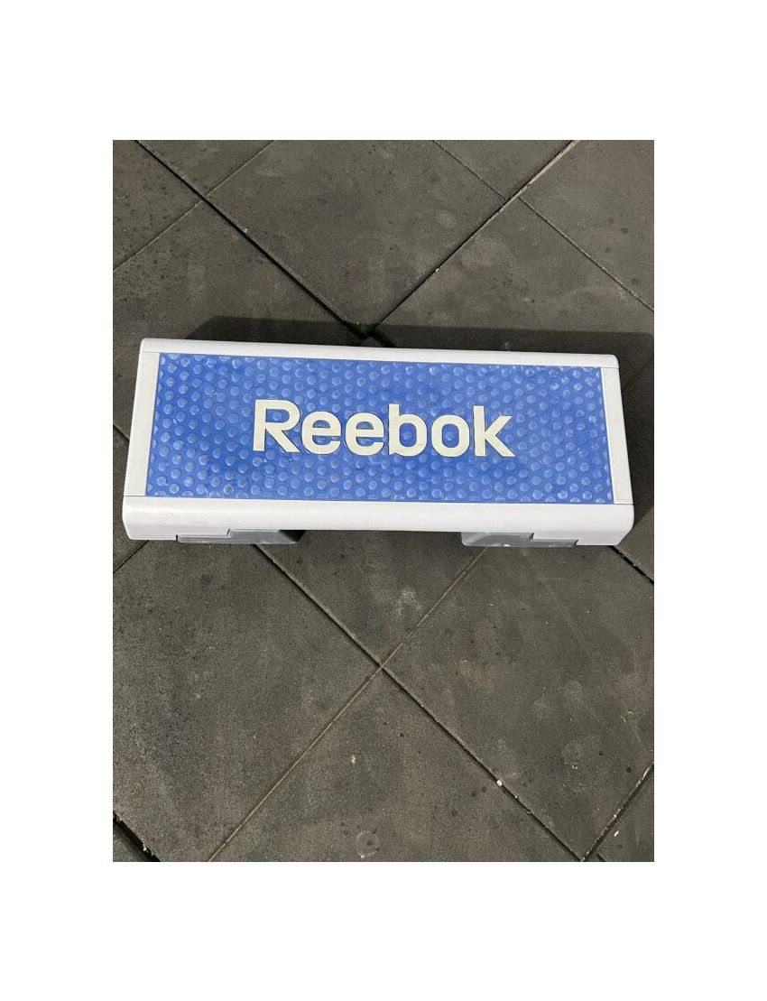 Reebok Step Core | Step Blok