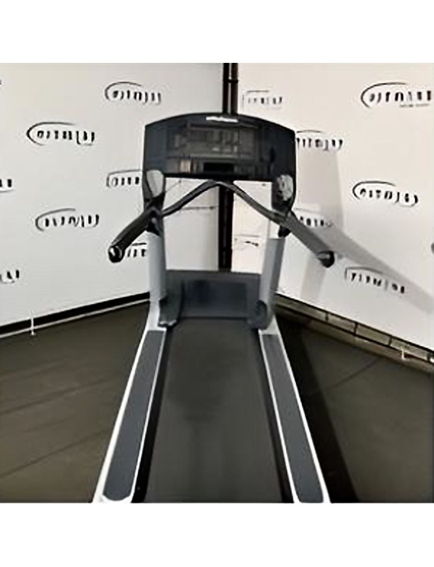 Life Fitness 95Ti Loopband | Treadmill | Cardio