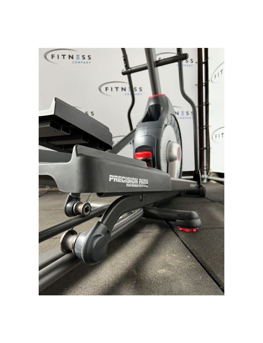 Schwinn 430i Crosstrainer | Cardio