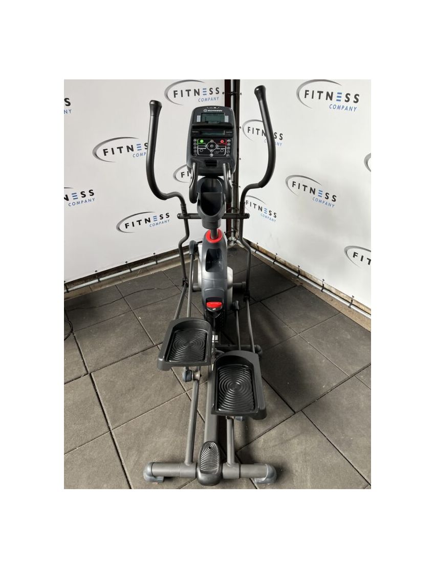 Schwinn 430i Crosstrainer | Cardio