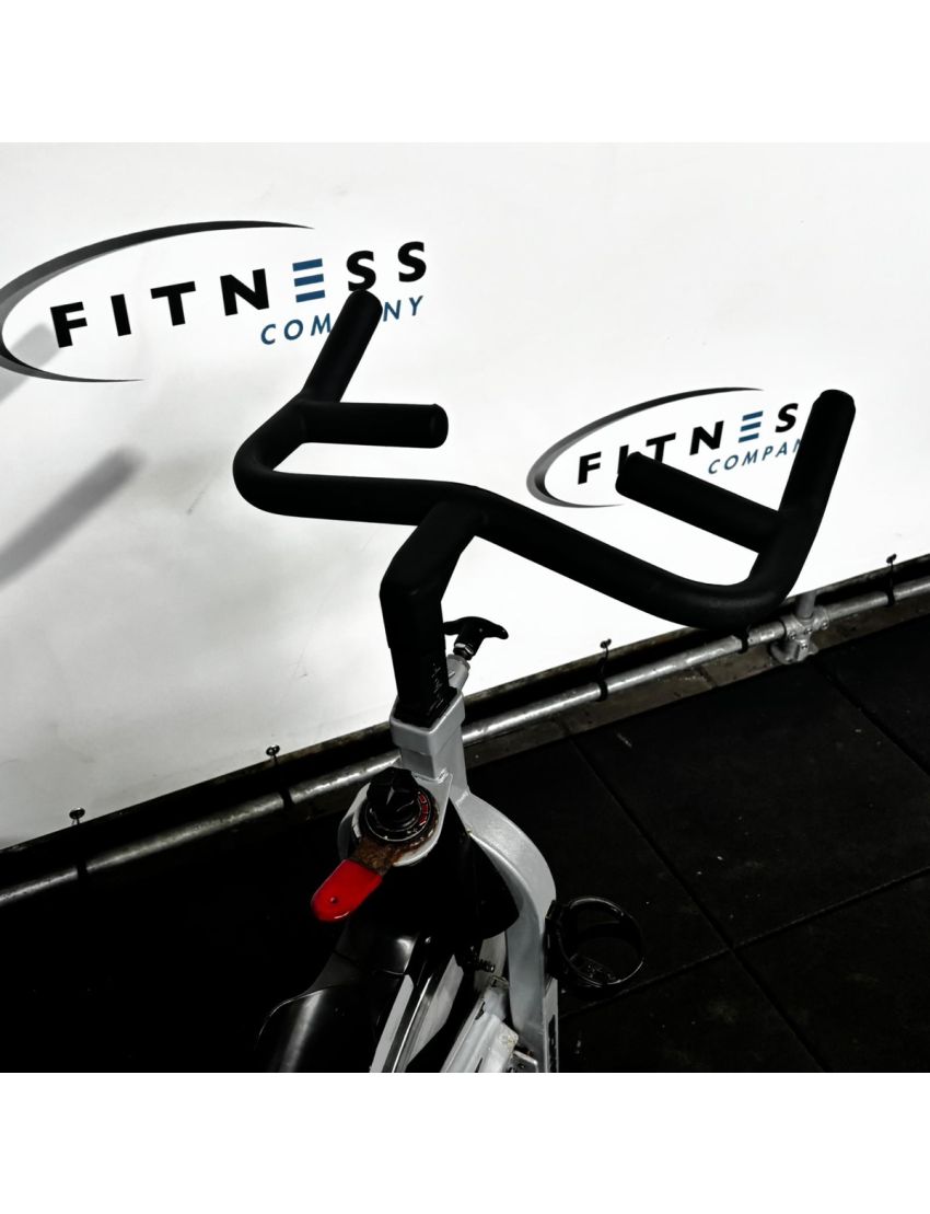 Schwinn Evolution | Spinning Bike