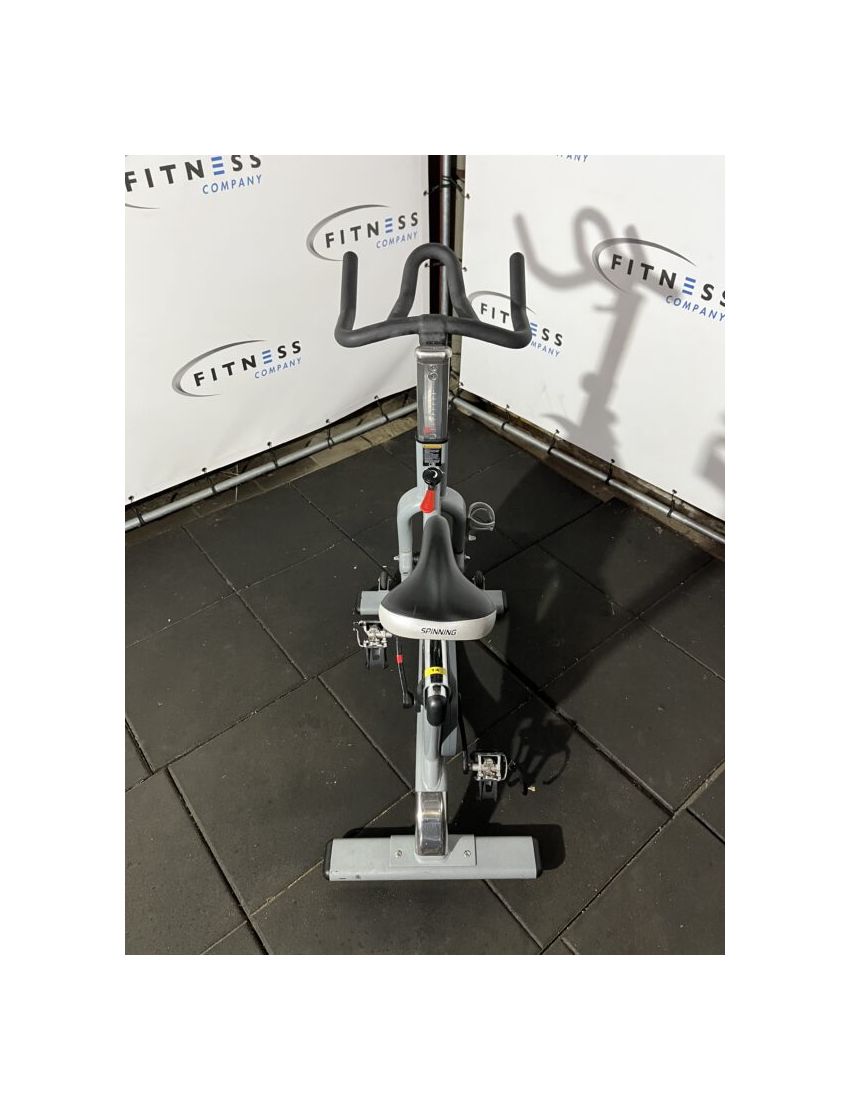 Precor Spinning Bike 800 | Cardio