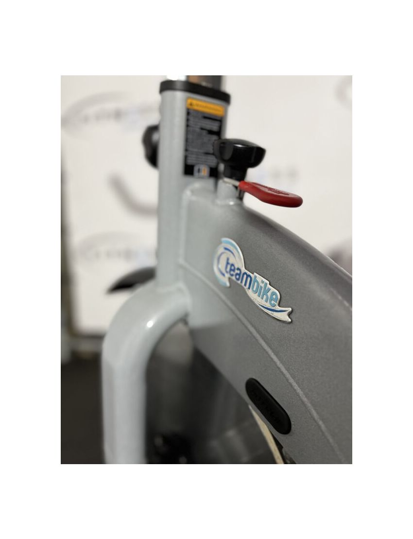 Precor Spinning Bike 800 | Cardio