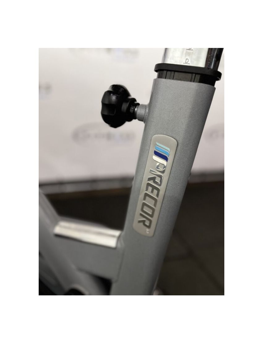 Precor Spinning Bike 800 | Cardio