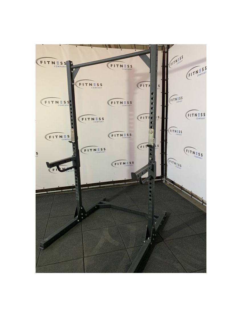 Squat rack | Power Rack | Kracht | Squat rek