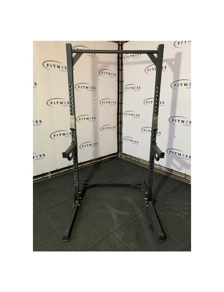 Squat rack | Power Rack | Kracht | Squat rek