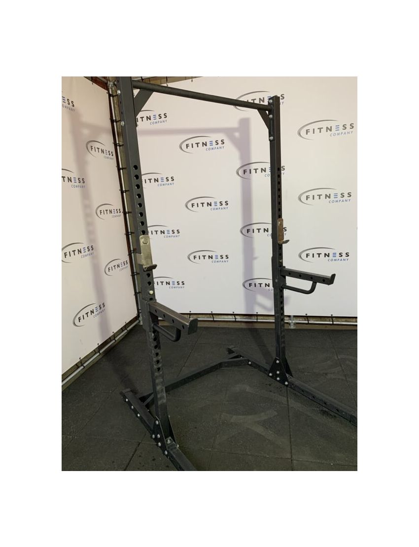 Squat rack | Power Rack | Kracht | Squat rek