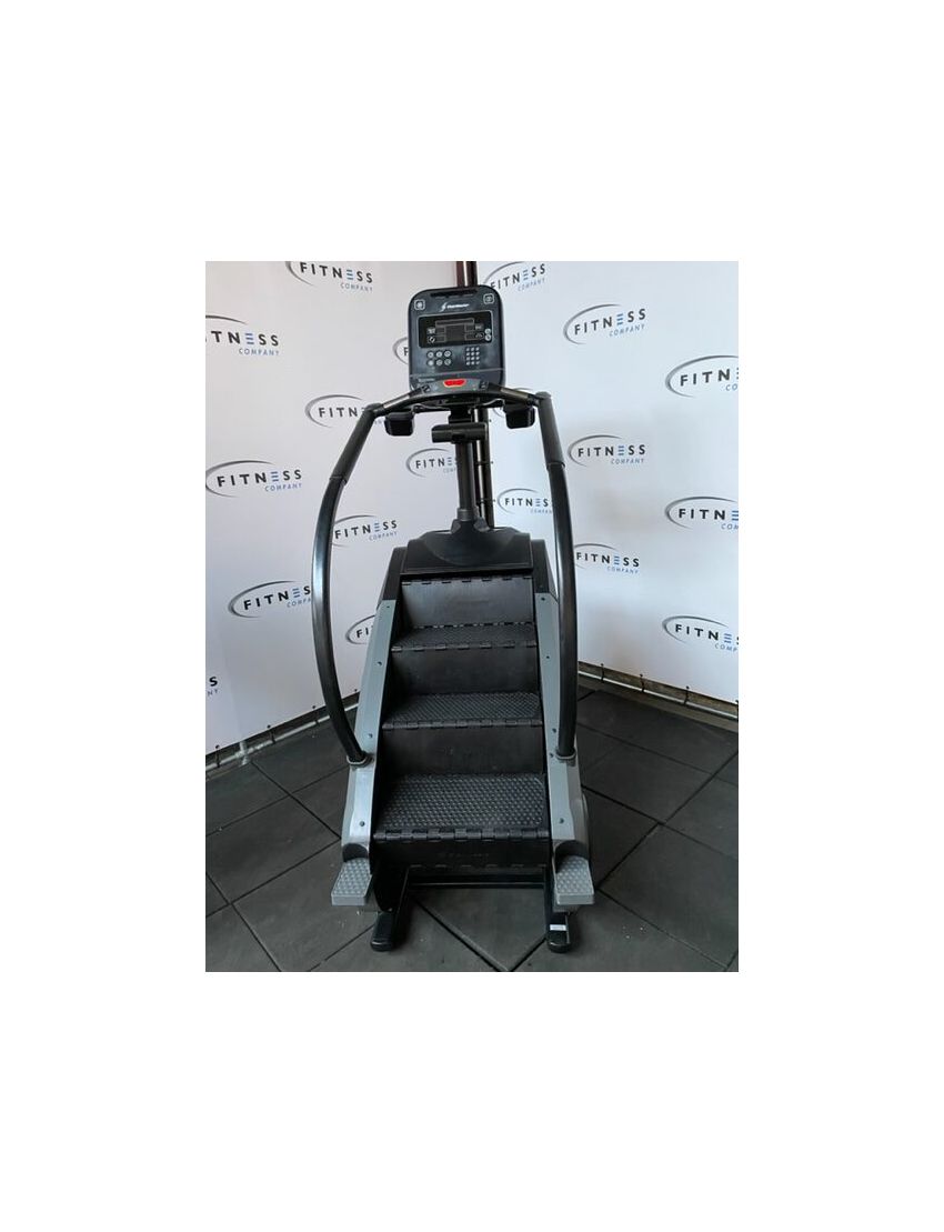 Stairmaster Traploper | Cardio |