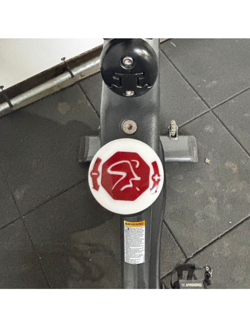 Star Trac Spinner Blade