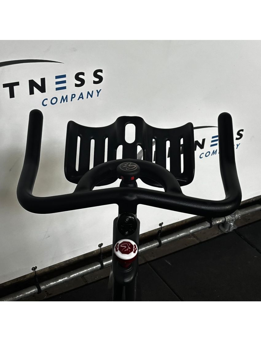 Star Trac Spinner Blade