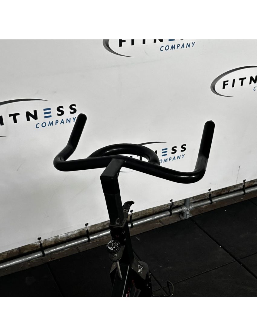 Star Trac Spinner Pro | Spinning Bike