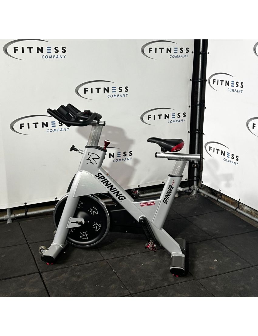 Star Trac Spinning NXT | Spinning Bike