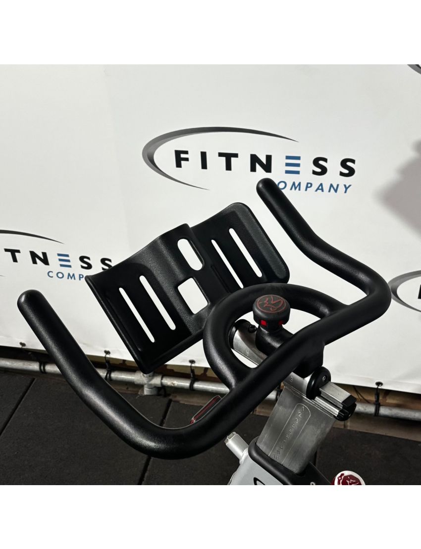 Star Trac Spinning NXT | Spinning Bike