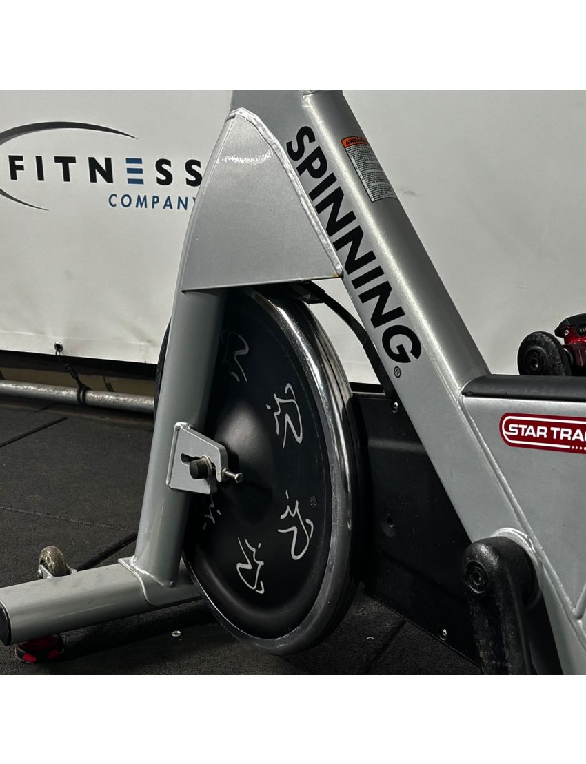 Star Trac Spinning NXT | Spinning Bike