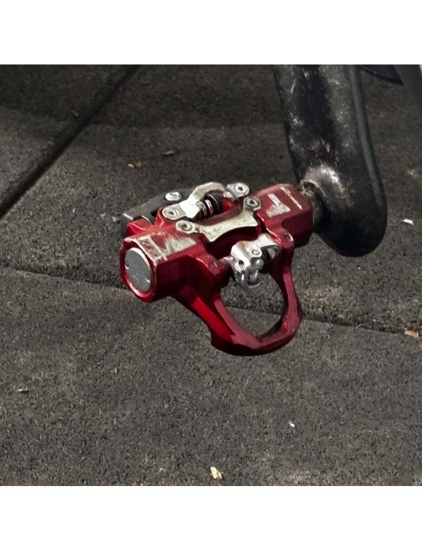 Star Trac Spinning NXT | Spinning Bike