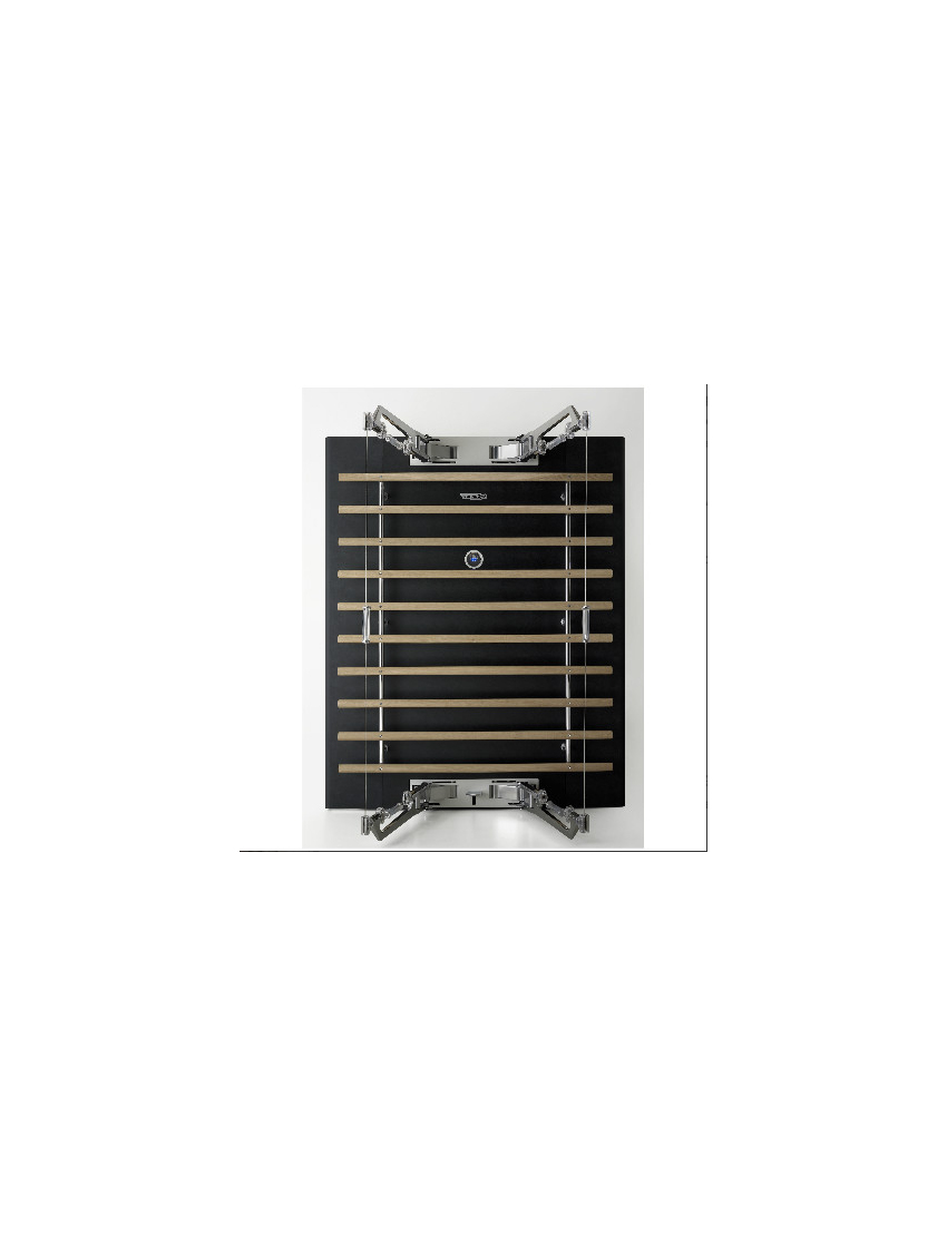 Technogym Kinesis | kracht |